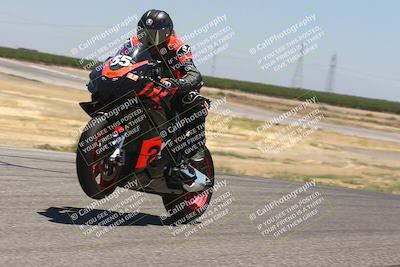 media/Jun-16-2024-Lets Ride (Sun) [[4ae6dd1f02]]/Group B/1220pm (Wheelie Bump)/